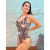 Body Feminino