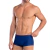 Sungão Masculino Marinho com Ajuste Confortável Summer Soul - Summer Soul