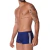 Sunga Boxer Masculina Lisa Marinho com Detalhe Lateral na internet