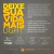 Kit Biquíni Cintura Alta Com Bojo Mid Night - comprar online