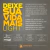 Biquíni Com Bojo Fio Duplo Preto Summer Soul - Summer Soul