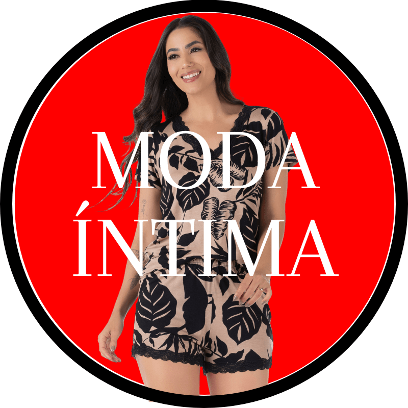 Banner rotativo 4