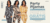 Banner rotativo 3