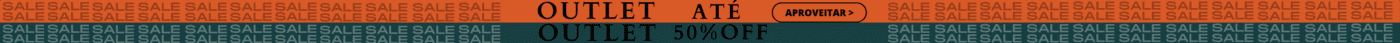 Banner rotativo 1