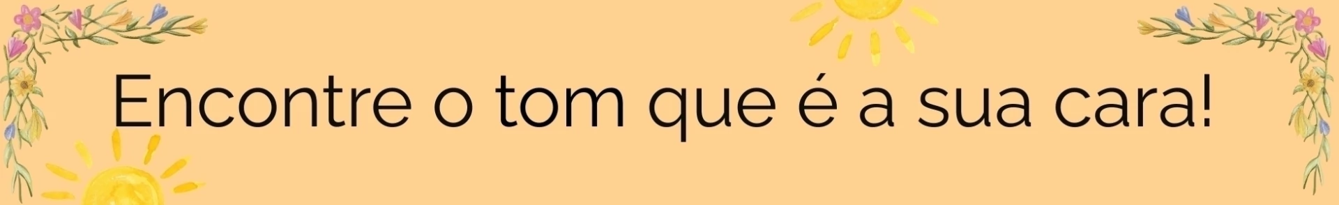 Banner de Summer Soul