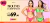 Banner rotativo 3