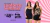 Banner rotativo 4