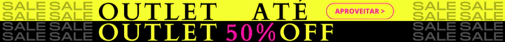 Banner rotativo 1