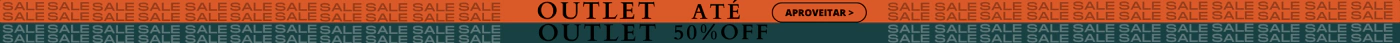 Banner rotativo 1