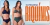 Banner de Summer Soul