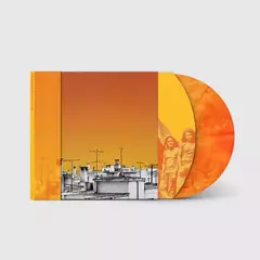 LP A BARCA DO SOL - DURANTE O VERÃO - comprar online
