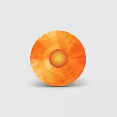 LP A BARCA DO SOL - DURANTE O VERÃO na internet