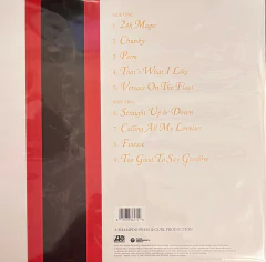 LP BRUNO MARS - XXIVK MAGIC - comprar online