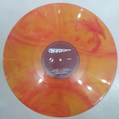 LP CURUMIN - ARROCHA - comprar online