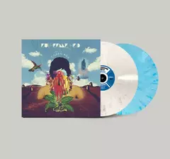 2xLP GUILHERME HELD - CORPO NÓS - comprar online