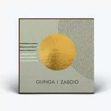 LP GUINGA - ZABOIO