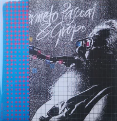 LP HERMETO PASCOAL & GRUPO
