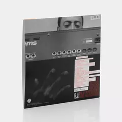 2xLP MADVILLAIN - MADVILLAINY na internet