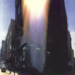 LP BEASTIE BOYS - PAUL'S BOUTIQUE na internet