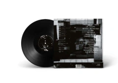 LP TRICKY - DIFFERENT WHEN IT'S SILENT na internet