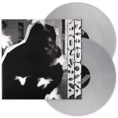 2xLP VIKTOR VAUGHN - VAUDEVILLE VILLAIN - comprar online