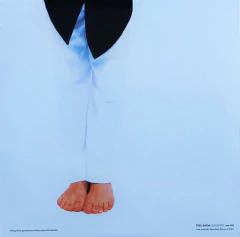 LP MESTRE AMBRÓSIO - TERCEIRO SAMBA - comprar online