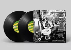 2x10" RATOS DE PORÃO - AO VIVO NO CBGB - comprar online