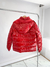 Jacket Alaska