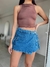 SHORT ROMANE