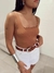 MUSCU RULETTE