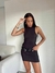 VESTIDO RENEE en internet