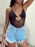 BODY ZION - comprar online