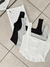 TOP AMELIE - tienda online