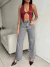 WIDE LEG JADE