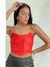 CORSET NOVAK - comprar online