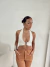 TOP JANNE - comprar online