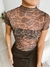 TOP DIANNA - comprar online