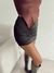 FALDA SOPHIA - comprar online