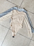 BODY ROSE - comprar online