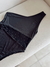 BODY CLOVER en internet