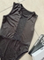 BODY DOROTHEA - comprar online
