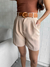 BERMUDA BRUNA - comprar online