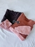 SWEATER BICOLOR - comprar online