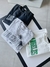 BUZO LOS ANGELES - comprar online