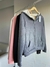 CAMPERA DEMMI en internet