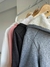 CAMPERA DEMMI - comprar online