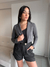 BLAZER ZURI