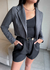 BLAZER ZURI - comprar online
