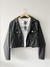 JACKET MILÁN