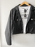 JACKET MILÁN - comprar online